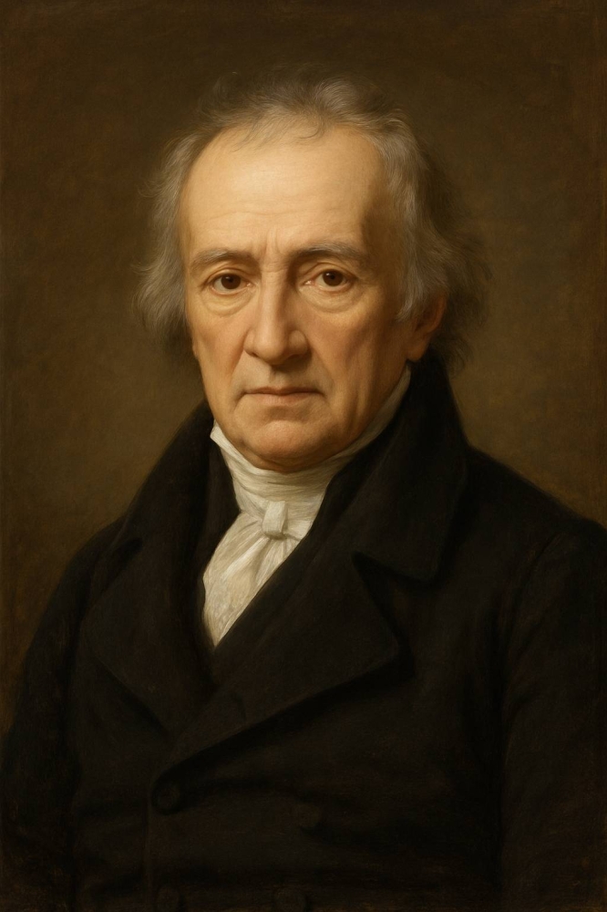 11 | Le Sueur Jean -Francois