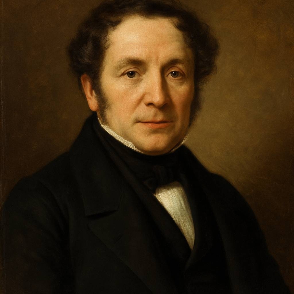 11 | Ponchard Louis