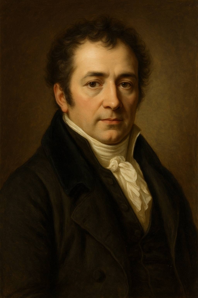 13 | Kreutzer Rodolphe