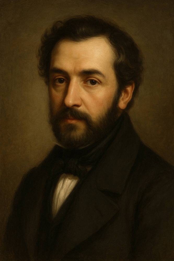 13 | Soliva Charles Evase