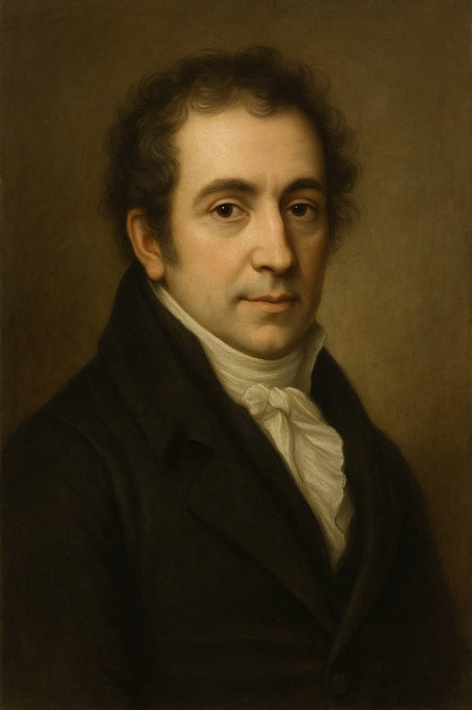 17 | Blangini, Giuseppe Marco Maria Felice