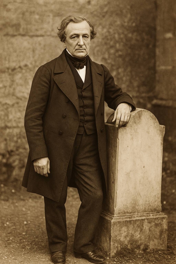 17 | Clarke Alphonse, comte de Feltre