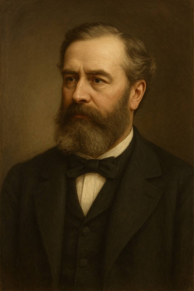 32 | Bazin François Emmanuel Joseph