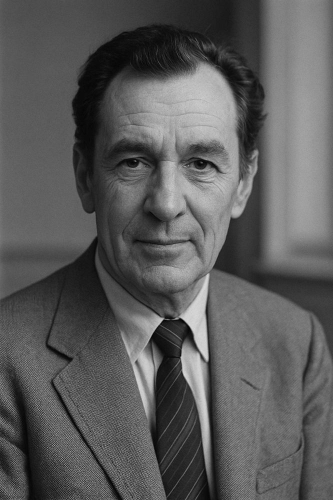 44 | Plante Jacques