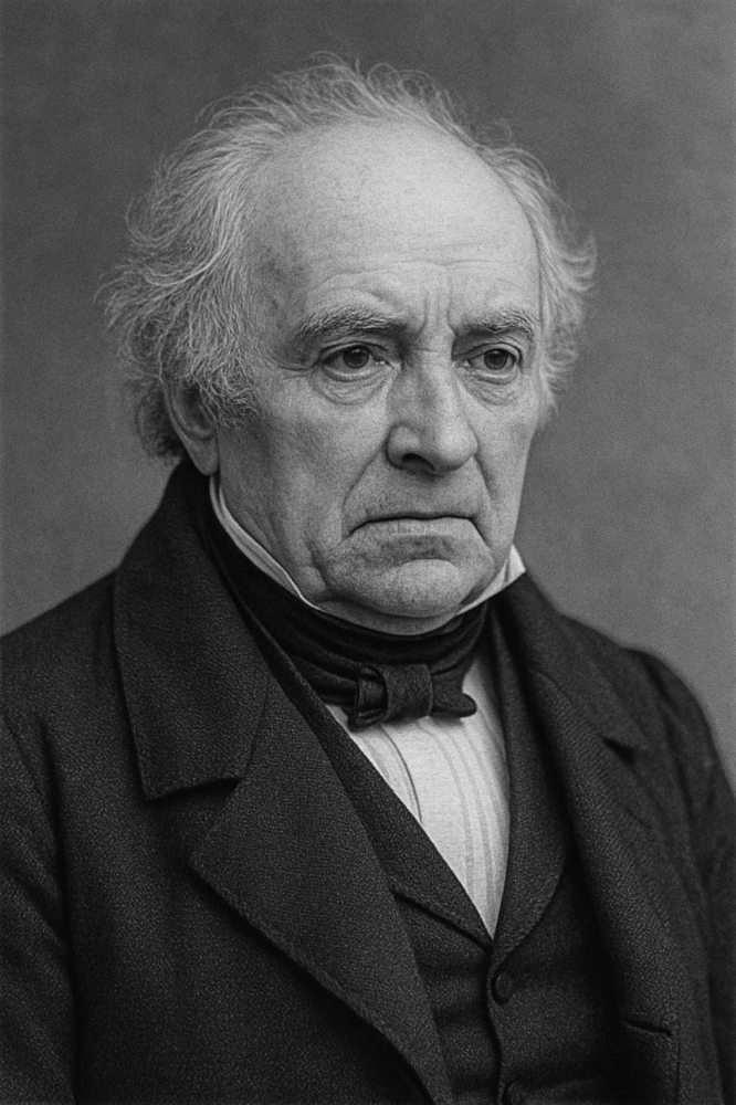 48 | PACINI Antonio (1778-1866)