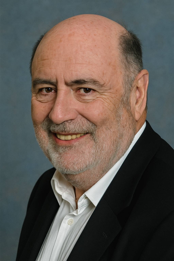 49 | Delpech Michel
