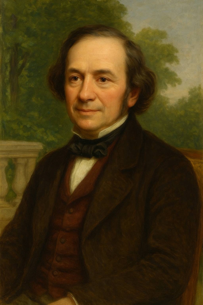 55 | Reber Napoléon Henri