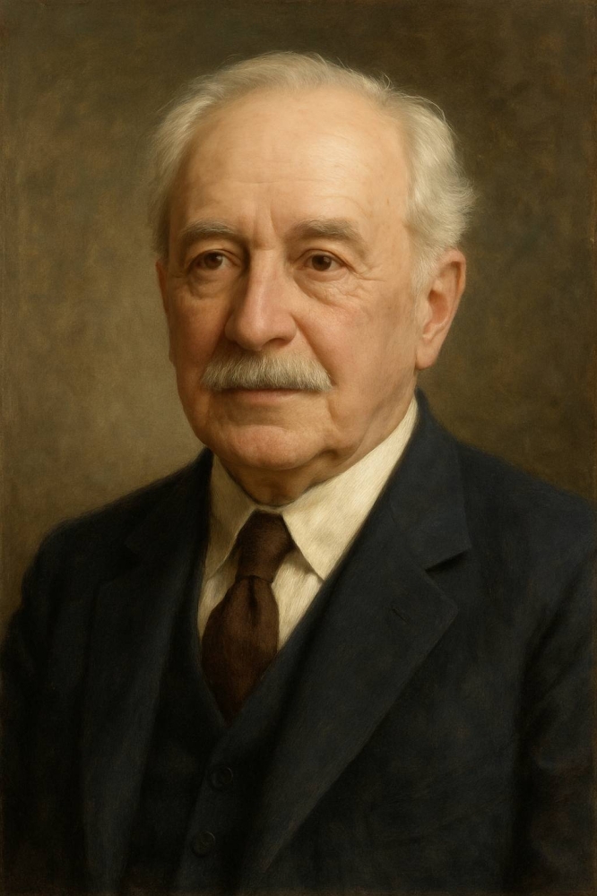 57 | CASADESUS Marius (1892-1981)