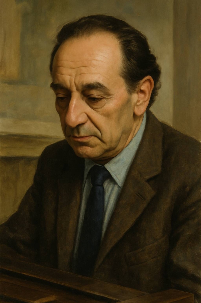 59 | Poll Léo