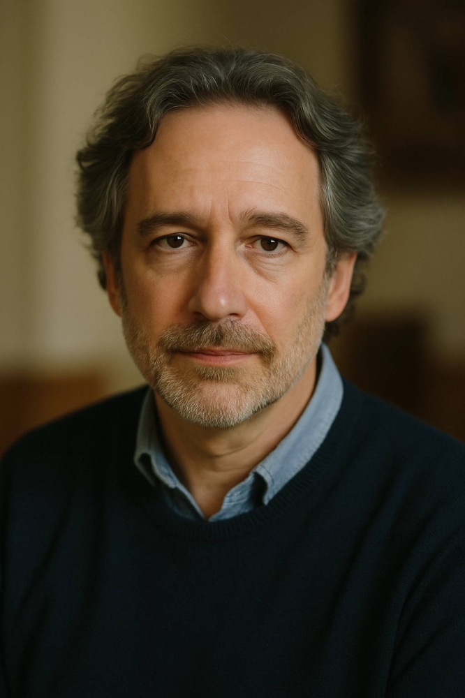 62 | MILO Léon (1956-2014)