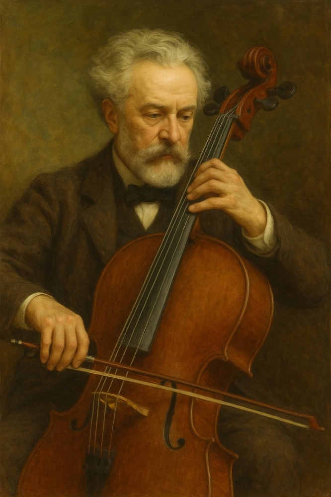 67 | Lalo Édouard