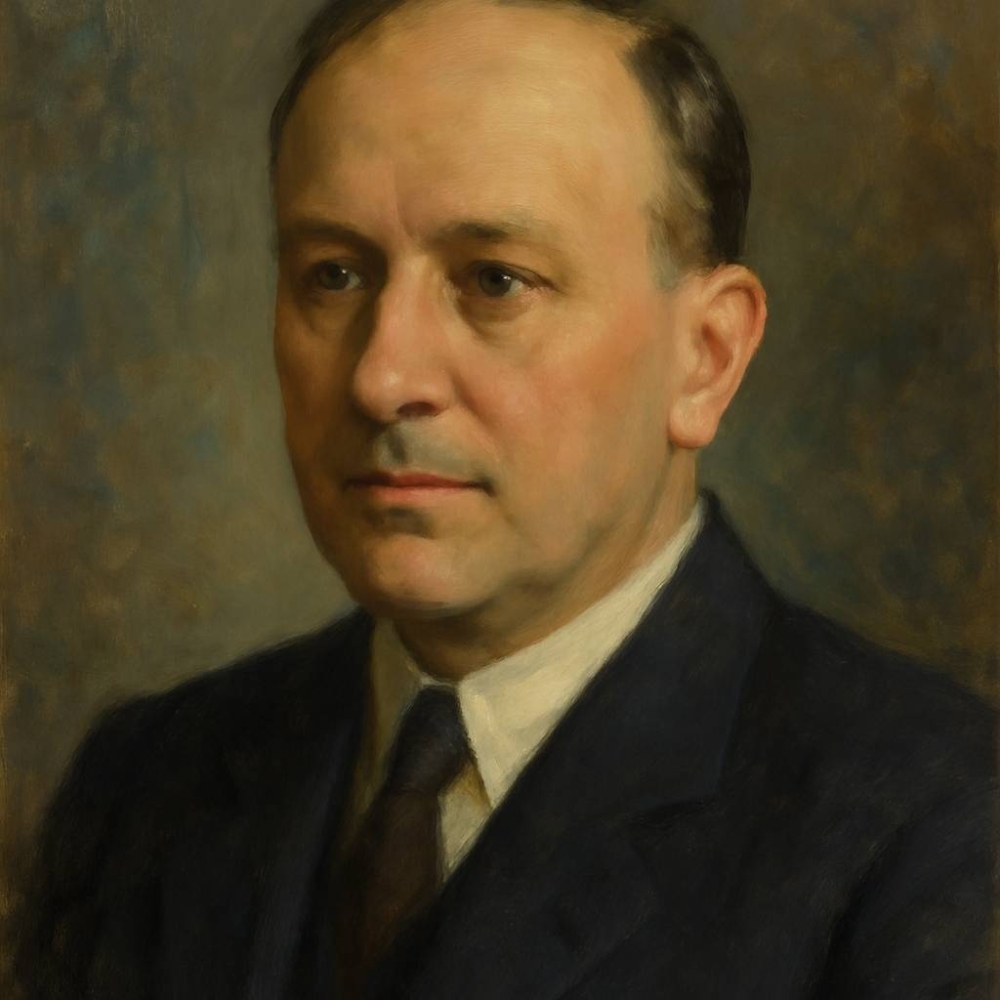 87 | PETIT Georges (1883-1960)