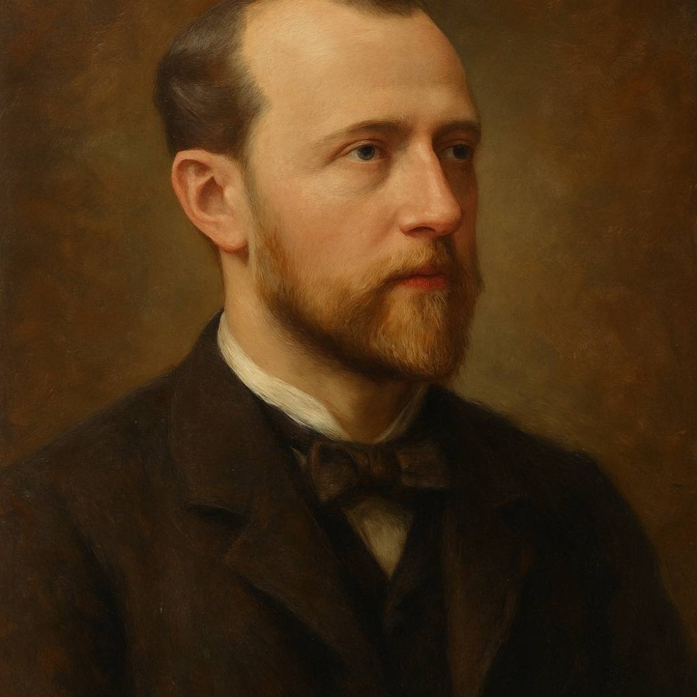 90 | Delormel Lucien (1847-1890)