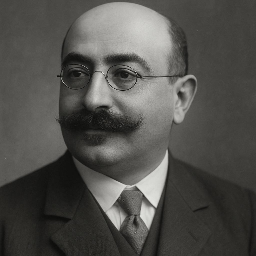 90 | Meusy Victor (1856-1922)