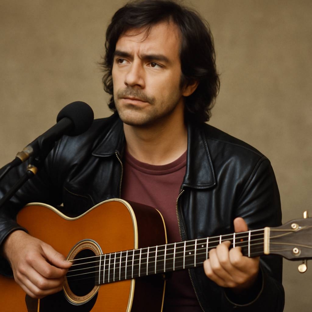 45 | BEDOS Philippe (1954-2011)