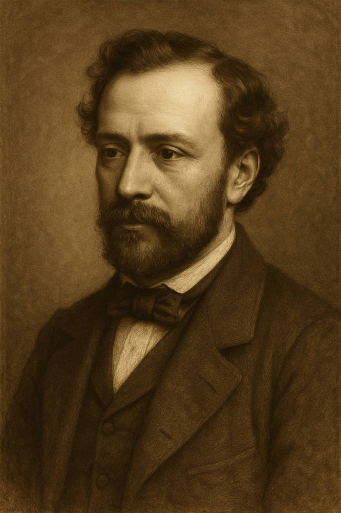 00 | ELWART Antoine,1808-1877