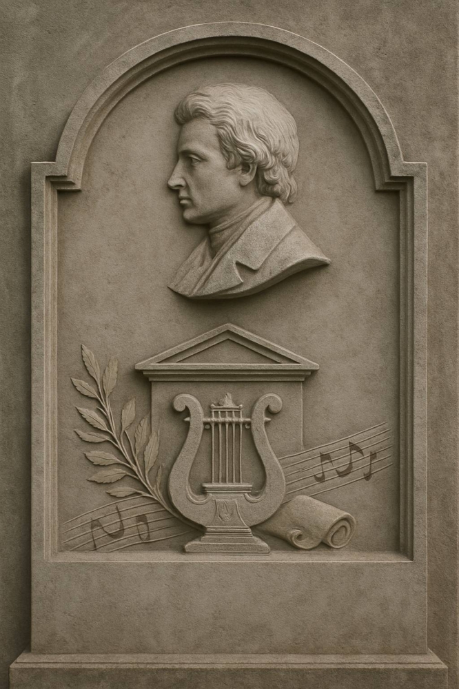 00 | Jean-Baptiste Bréval (1753–1823)