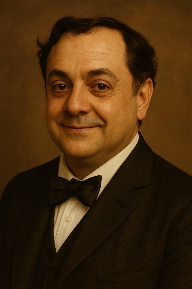 07 | FUGERE Lucien (1848-1935)