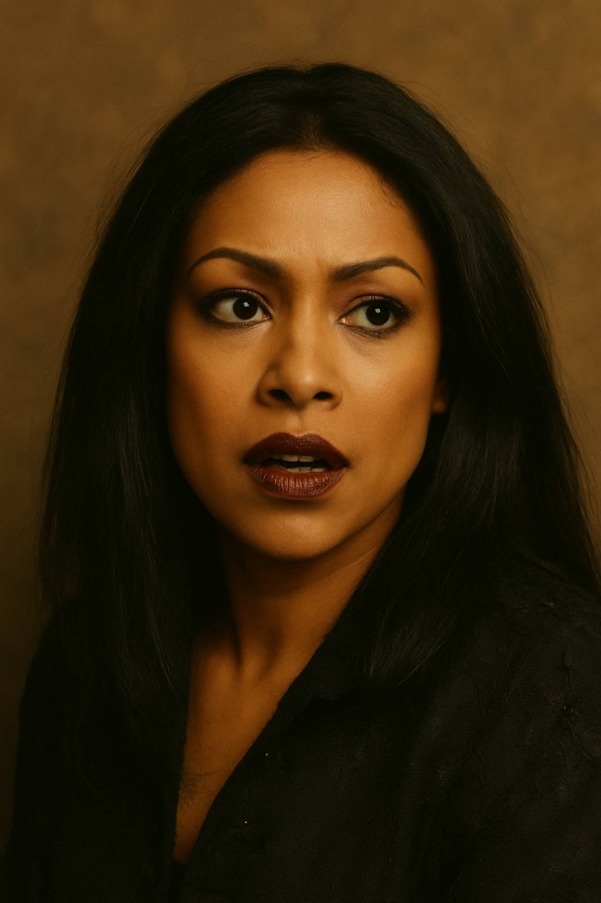 45 | LEFEL Edith (1963-2003)