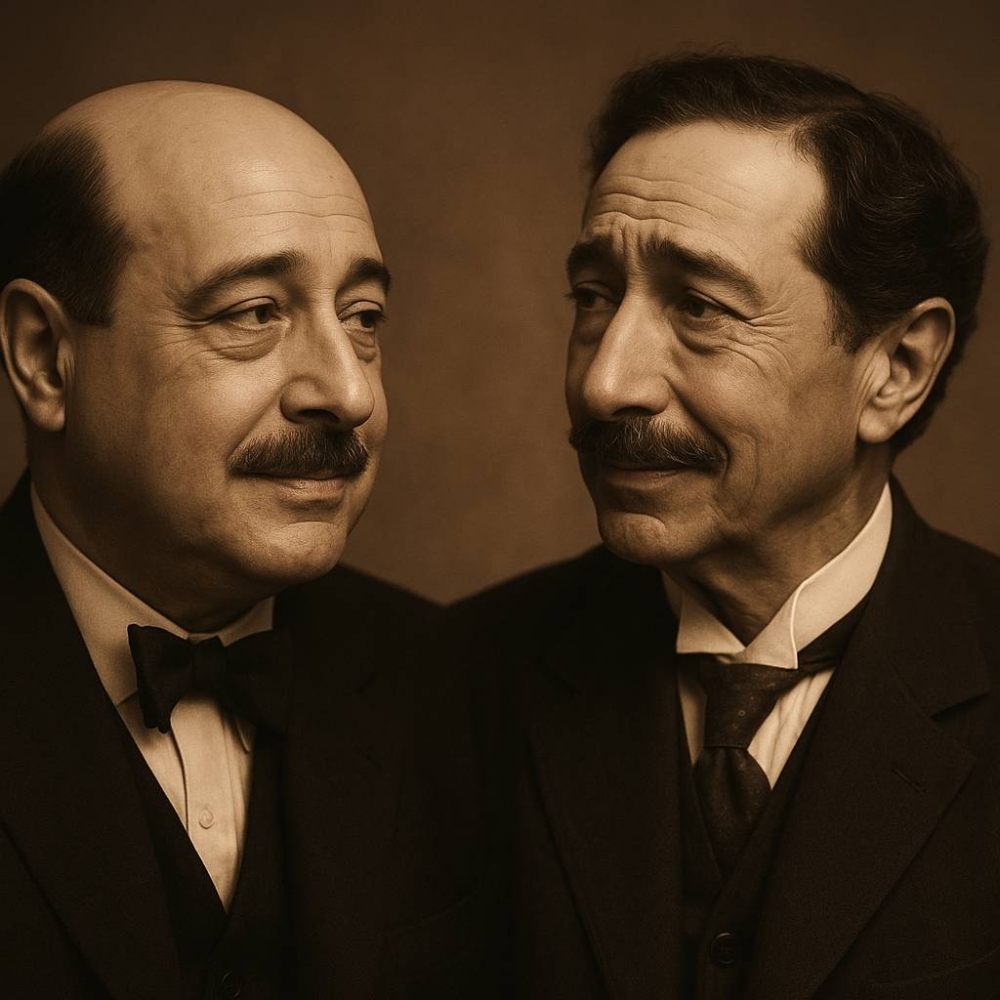 04 | Goublier Gustave en Henri