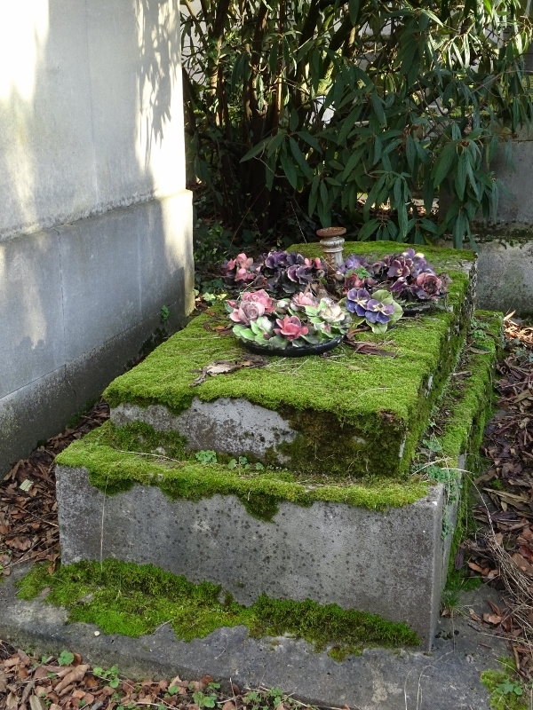 48 | CHEBROUX Ernest (1840-1910)