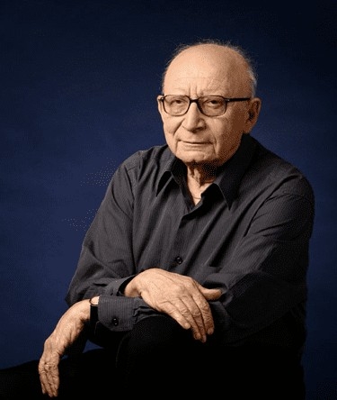 81 | APRIKIAN Garabed, dit Garbis (1926-2024)