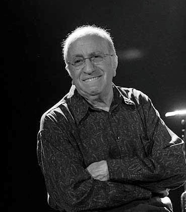 43 | SOLAL Martial (1927-2024)