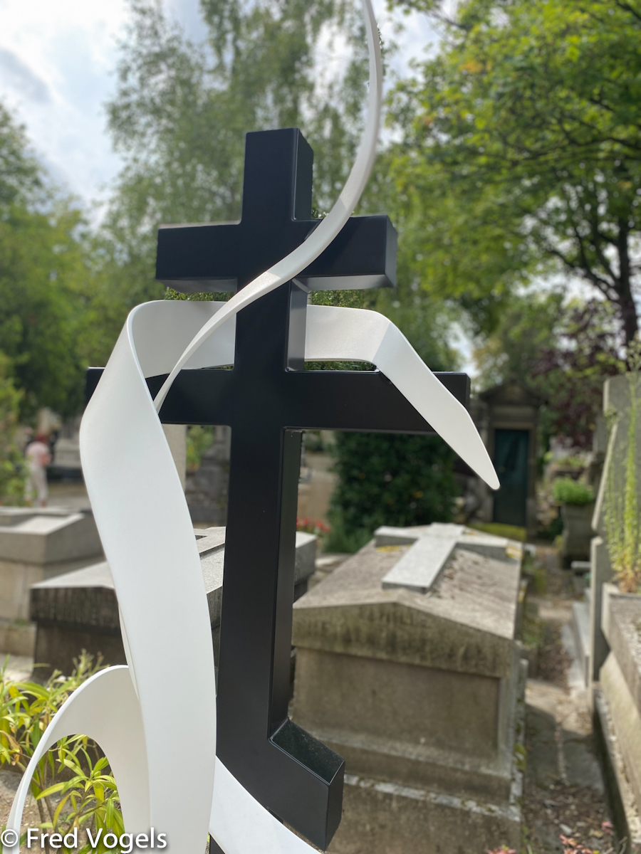Pere Lachaise 2021-101.jpg