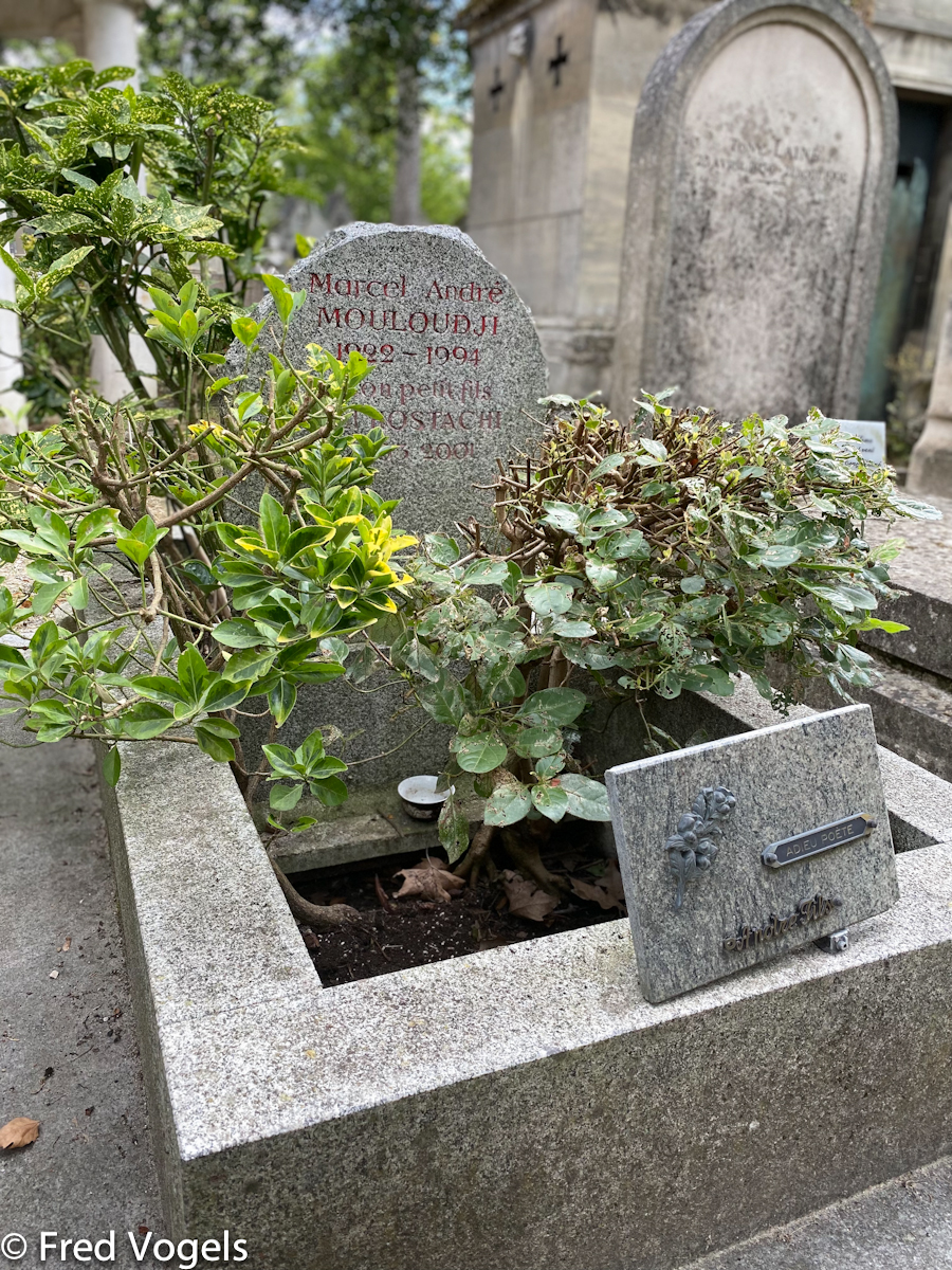 Pere Lachaise 2021-126.jpg