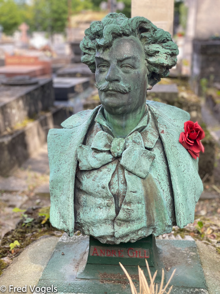 Pere Lachaise 2021-142.jpg