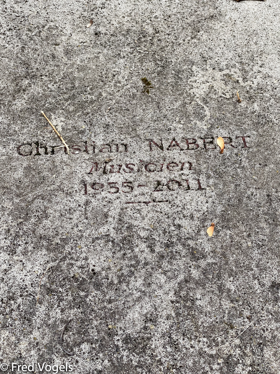 Pere Lachaise 2021-164.jpg
