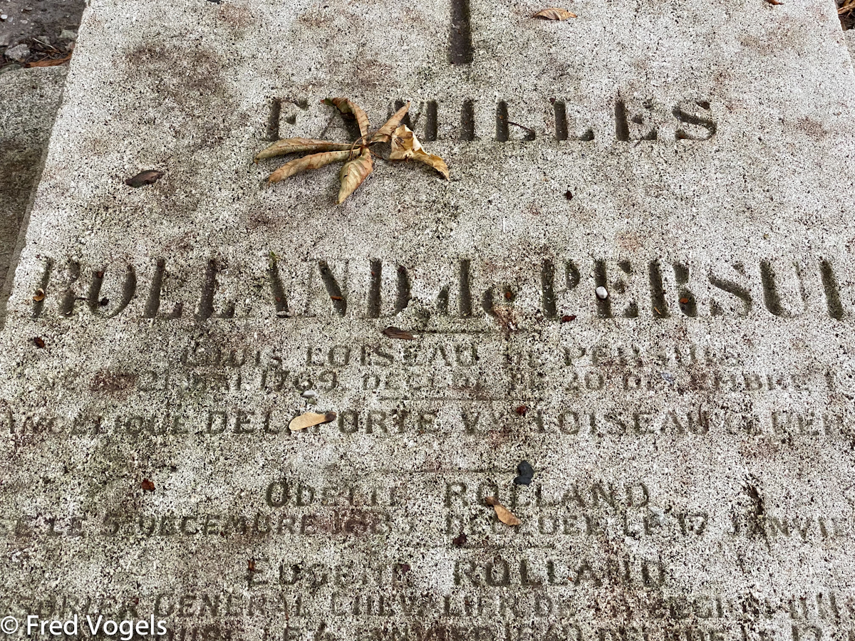 Pere Lachaise 2021-166.jpg