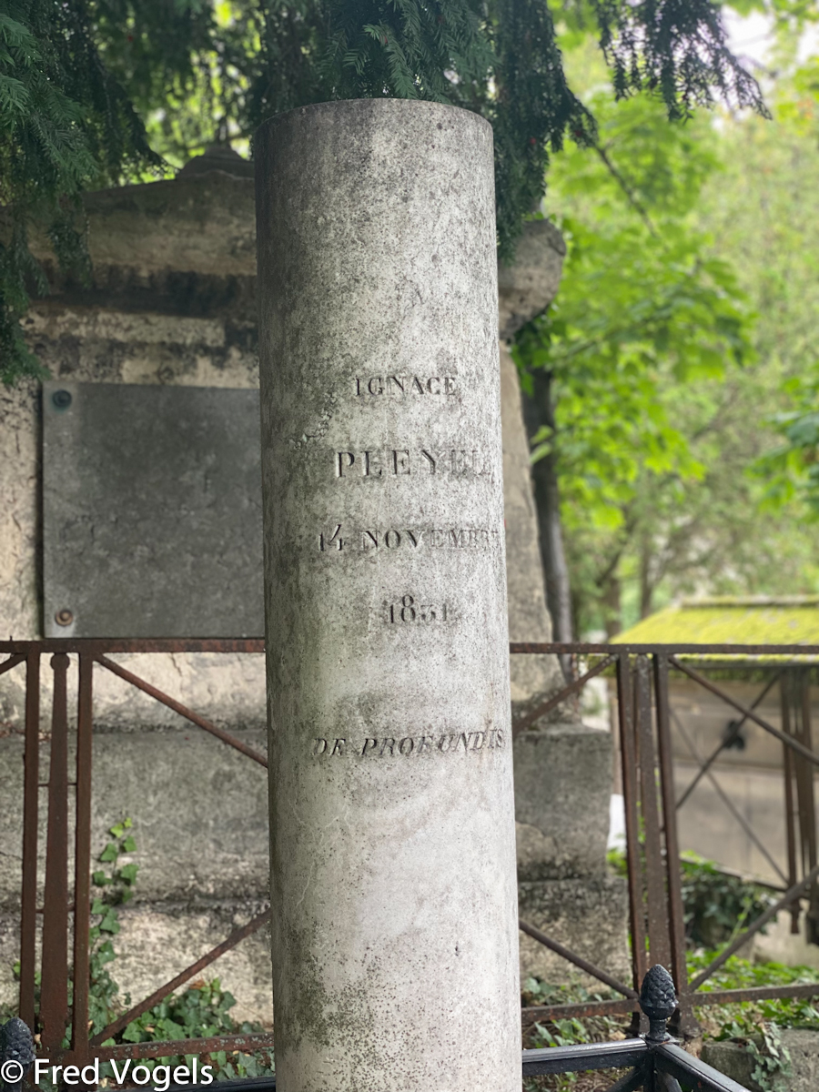 Pere Lachaise 2021-186.jpg