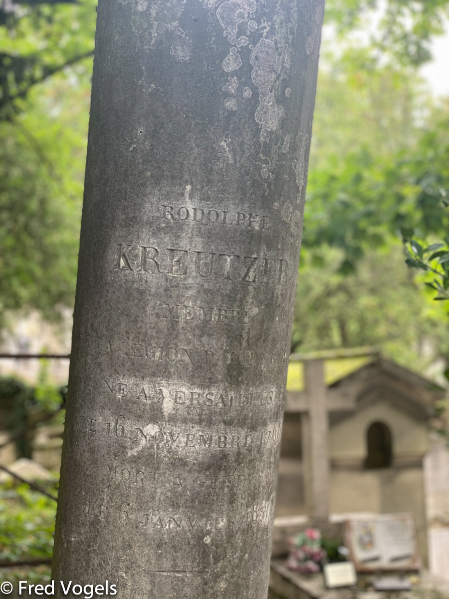 Pere Lachaise 2021-187.jpg