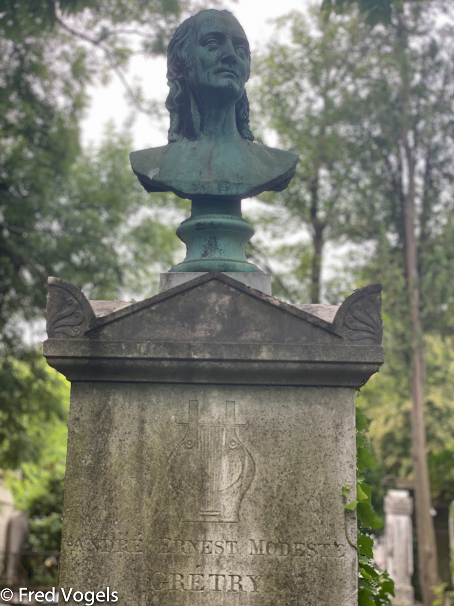 Pere Lachaise 2021-191.jpg