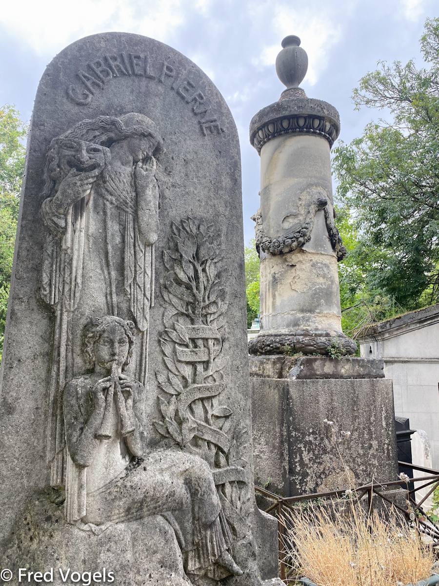 Pere Lachaise 2021-202.jpg