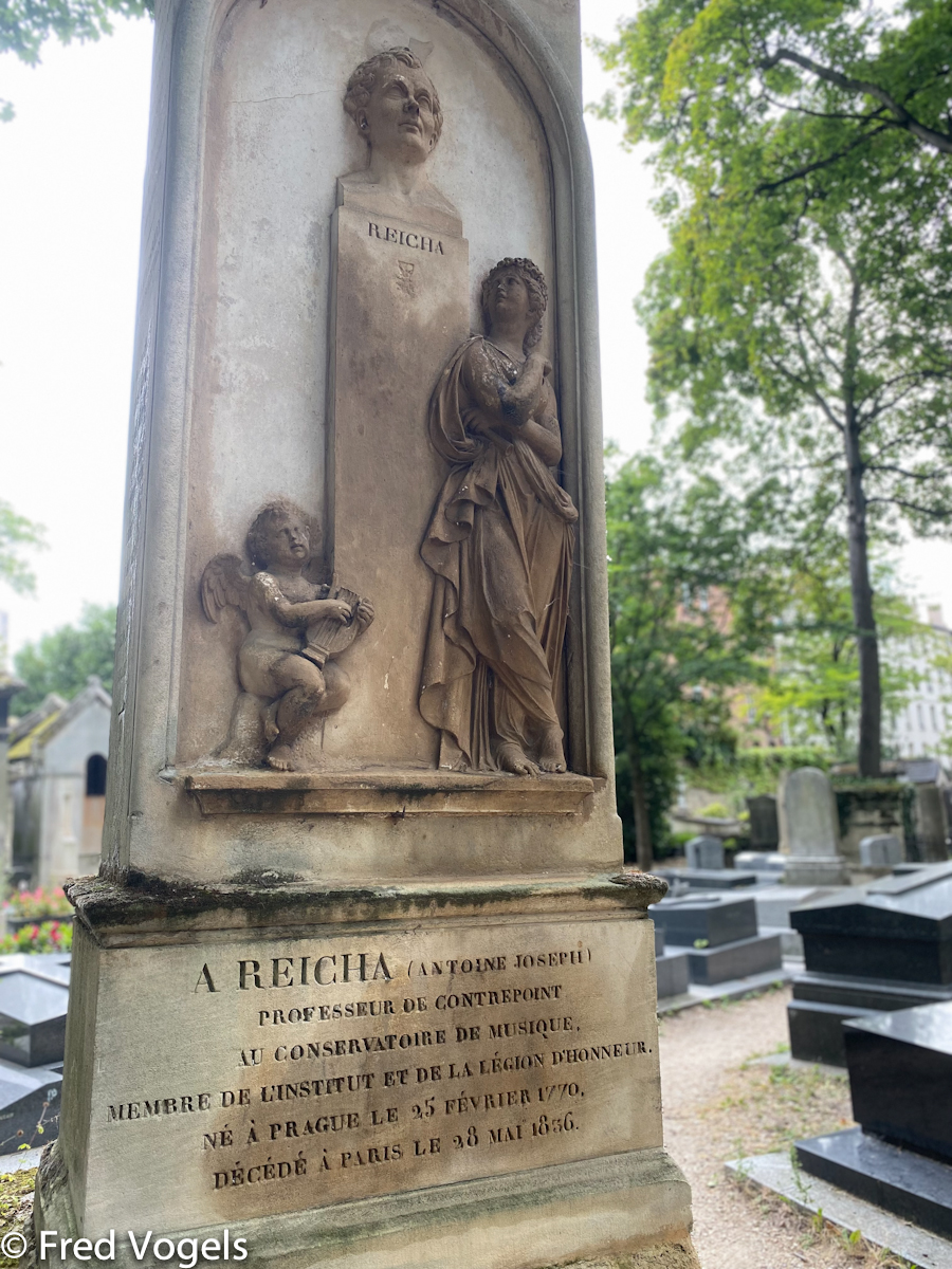 Pere Lachaise 2021-212.jpg