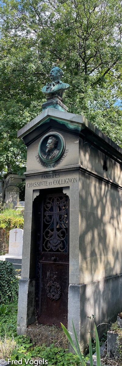 Pere Lachaise 2021-231.jpg