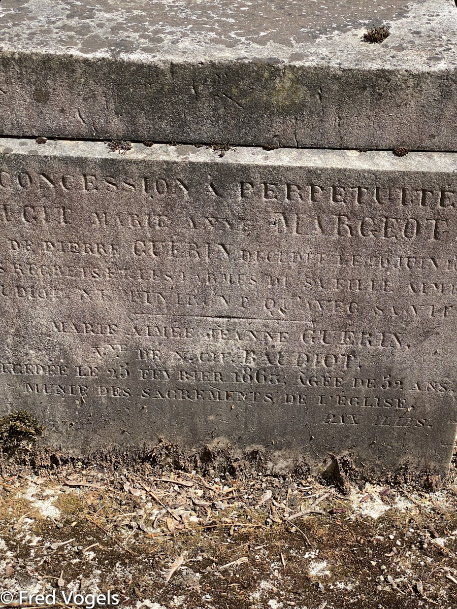 Pere Lachaise 2021-265.jpg
