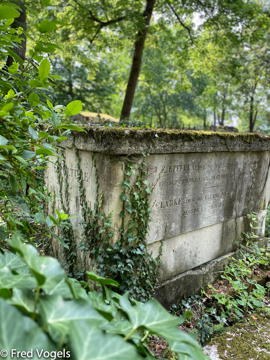 Pere Lachaise 2021-270.jpg