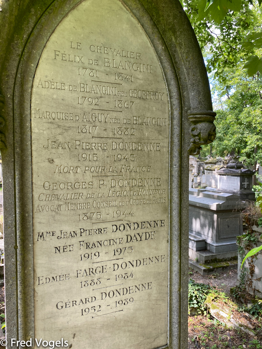 Pere Lachaise 2021-272.jpg