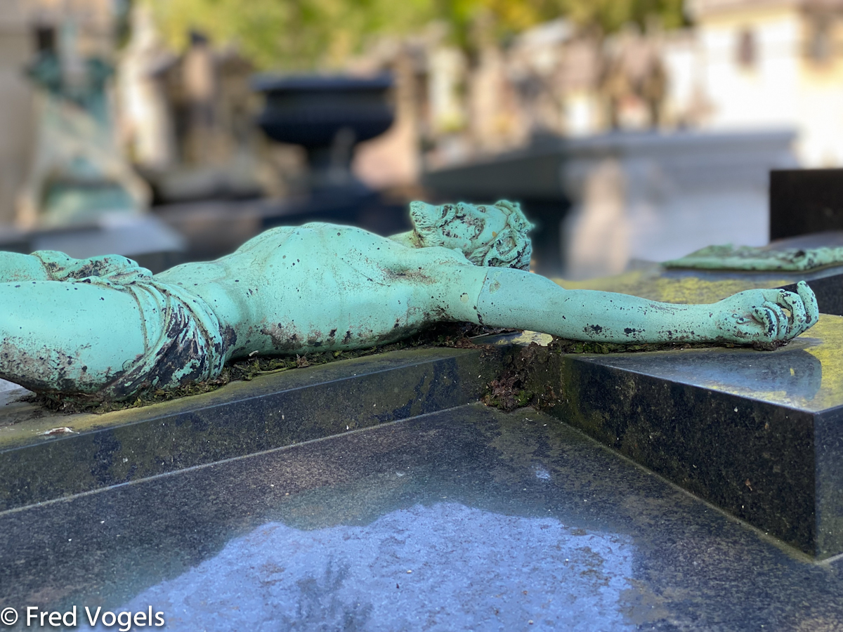 Pere Lachaise 2021-310.jpg