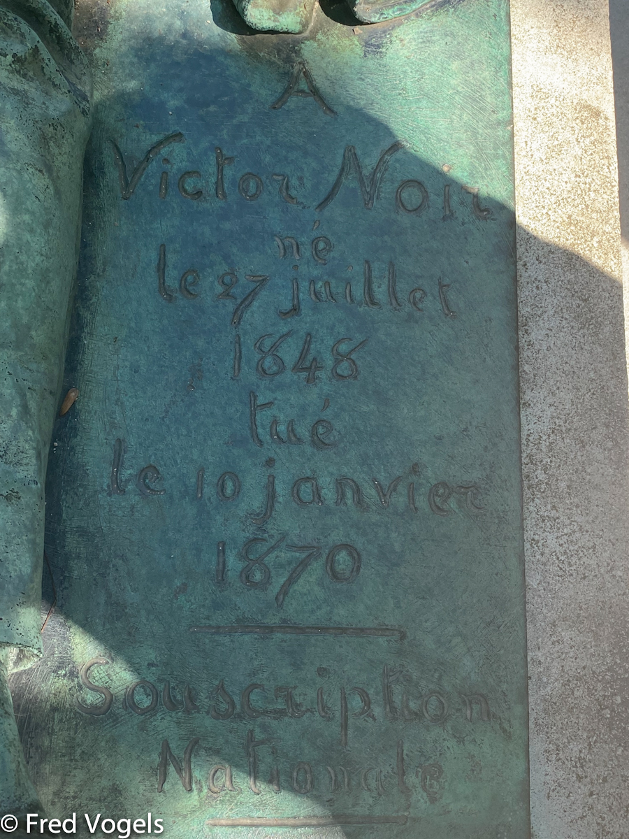 Pere Lachaise 2021-346.jpg