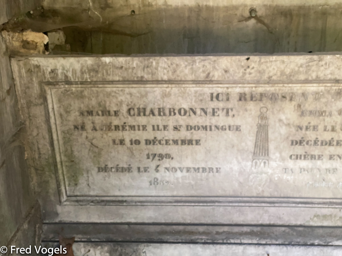 Pere Lachaise 2021-366.jpg