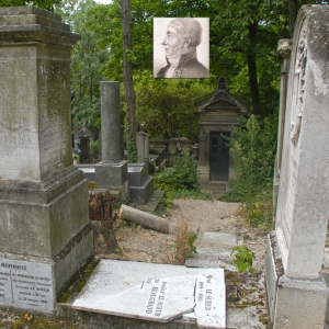 11 | Le Sueur Jean -Francois