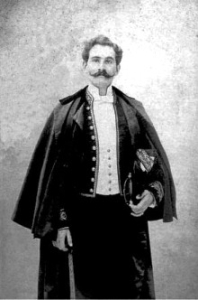 68 | Garcia-Mansilla Edouard (1871-1930)