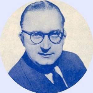 87 | DENOUX Maurice (1910-1993)