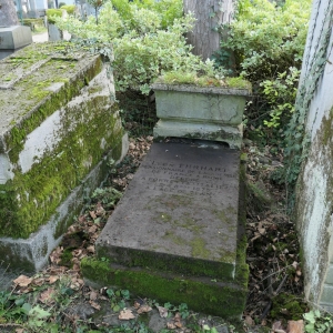 52 | EHRHART Léon (1854-1875)