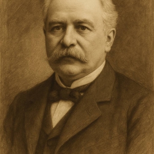 11 | PARMENTIER Théodore (1821-1910)