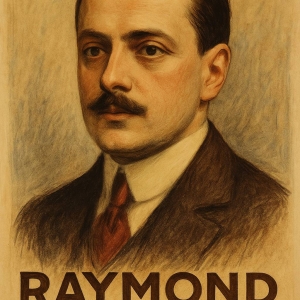 86 | Pezzer Raymond de (1885-1924)